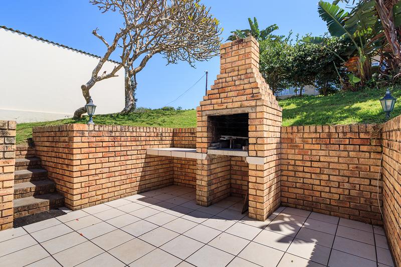 3 Bedroom Property for Sale in Kei Mouth Eastern Cape